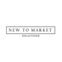 New to Market Solutions, Corp logo - Similar company to Wine Connoisseur Sommelier System