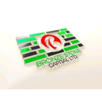 Bronze Stone Capital logo - Similar company to Alend