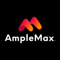 AmpleMax logo - Similar company to Gh Advisors