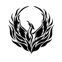 Phoenix Security Solutions logo - Similar company to Scientific Services Ltd