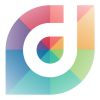 Digimock Limited - Suppliers of Future Proof Flexible Packaging logo - Similar company to Prepress Uk