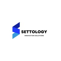 Settology Innovation Solutions logo - Similar company to Swerv Automotive