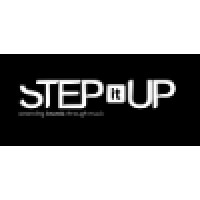 Stepitup