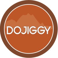 Dojiggy Fundraising Software