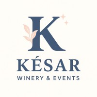 Kesar Winery and Events logo - Similar company to Staffontap