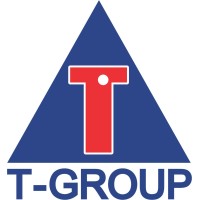 T-GROUP Holding s.r.l. logo - Similar company to Ciqs S.A