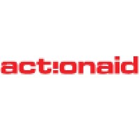 ActionAid Sweden logo - Similar company to Existera.Org