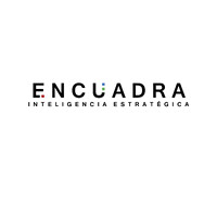 Encuadra logo - Similar company to Encuadra Proyectos Inmobiliarios S.A.S