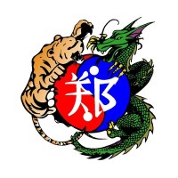 Cheng's Martial Arts School logo - Similar company to Murray'S Martial Arts