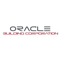 Oracle Building Corporation logo - Similar company to Planbuild Homes