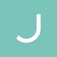 Joolz logo - Similar company to Dorel Juvenile
