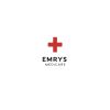 EmrysMedicare logo - Similar company to Ninija