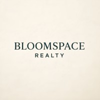 Bloomspace Realty logo - Similar company to Jays Group