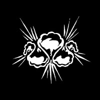 Adornesdomein & Jeruzalemkapel logo - Similar company to Chuva Outdoor