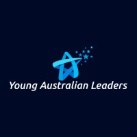 Young Australian Leaders logo - Similar company to Ryla Oceania