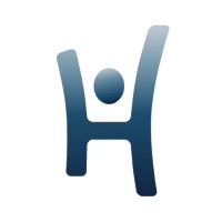 Thelos logo - Similar company to Telos – Institute For Psychology & Business