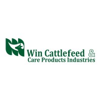 Win Cattlefeed & Products Industries logo - Similar company to Orbit Biosciences