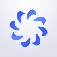 LogoliveryAI logo - Similar company to Olio