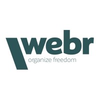 Webr