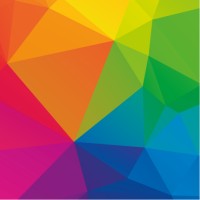 Kompas Reclamewerk logo - Similar company to Oziprint