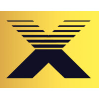 OneXsports logo - Similar company to Mcd Sports Pk