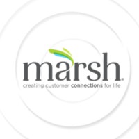 Marsh Ideas
