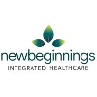 NewBeginnings Integrated Healthcare logo - Similar company to Prequel Systems