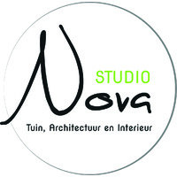 Ontwerpstudio Nova logo - Similar company to Concept | 04