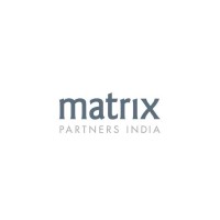 Matrix Partners India logo - Similar company to Matrix