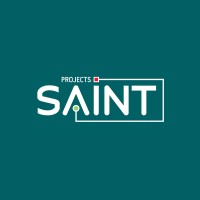 Saint Projects Limited logo - Similar company to Baseline Power