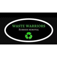 Waste Warriors Ltd logo - Similar company to The Roberts Group