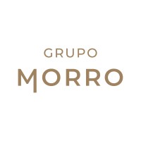 Grupo Morro logo - Similar company to Blue Target