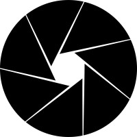 Defensio logo - Similar company to Security Simplified Limited