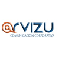 Arvizu Comunicación Corporativa logo - Similar company to Lrm Comunicaciones