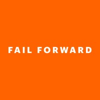 Fail Forward LLC logo - Similar company to Rainbow Life Coaching, Llc