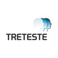 TRETESTE GmbH logo - Similar company to Engset Serviços De Engenharia Ltda