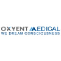 Oxyent Medical