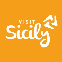 Visit Sicily logo - Similar company to Adhoc Group Srls