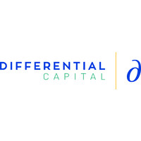 Differential Capital logo - Similar company to Olsps Analytics & Solutions