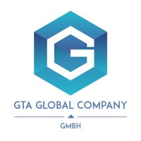 GTA Global Company GmbH logo - Similar company to Airchaud Diffusion