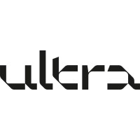 ULTRA Design & Strategy logo - Similar company to Idis Design Ltd