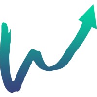SaaS.Expert logo - Similar company to Jh Setters