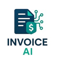 Invoice AI logo - Similar company to Bewertify
