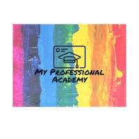 @MyProAcademy logo - Similar company to Zipps Sports Grill