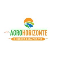 Agrohorizonte logo - Similar company to Mh Group