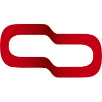 Open Sports Corporate Festival logo - Similar company to I.D Construction