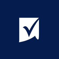 Smartsheet logo - Similar company to Liquidplanner