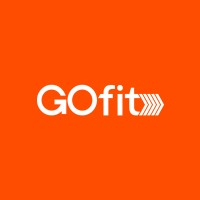 GOfit logo - Similar company to Gofit Ltd