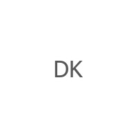 Darlin Katundi Consulting logo - Similar company to Webmemo.Ch