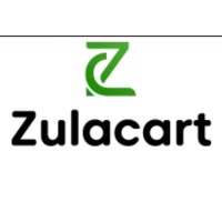 Zul International Fzco LLC logo - Similar company to The Nature Lab